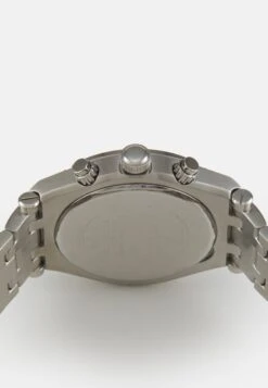 Guess Watch - Silver-Coloured -Guess Clothing Sale 6602480d45a94f98a6b75ceb9a40691e