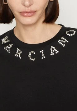 Noemi T-Shirt - Print T-Shirt -Guess Clothing Sale 667edec245d14050be1516aa6d0cd9b0