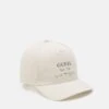 Guess Baseball Mini Unisex - Cap - Beige