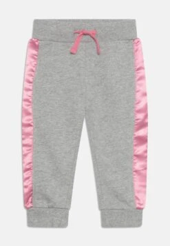 Guess Newborn Active Set- Tracksuit - Light Stone Heather 6 Guess Newborn Active Set- Tracksuit - Light Stone Heather -Guess Clothing Sale 67459ec22745443da5cd25da60579d63