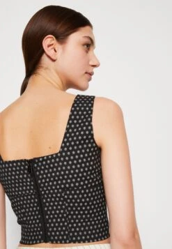 Guess Eleni - Blouse - Fantasy -Guess Clothing Sale 67a049b5212f45d980ecd04924c031bd