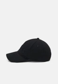 Guess Baseball Unisex - Cap - Black -Guess Clothing Sale 67bcad89957c45e088bb0c0f9497cfef