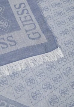 Guess Shemara Scarf - Scarf - Wisteria -Guess Clothing Sale 67eb28c9a6fb4d6082db9d2fdd5d6756