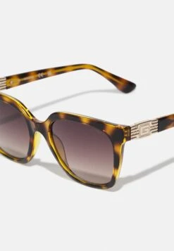 Guess Sunglasses - Dark Havana -Guess Clothing Sale 67fab22bb9f44994934dc5f5c021ed6f