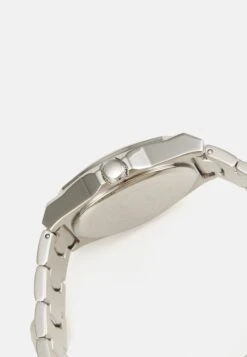 Guess RITZY - Watch - Silver-coloured 7 Guess RITZY - Watch - Silver-coloured -Guess Clothing Sale 6833b4579d8d487e8cbceec543361b84