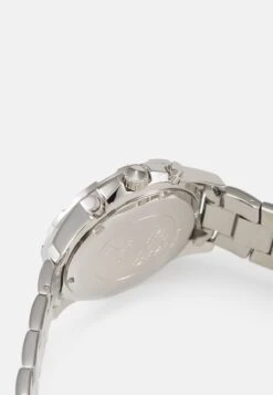 Guess MAJESTY - Watch - Silver-coloured -Guess Clothing Sale 6852a75cc8a04dc0b2a059046d4a7a81