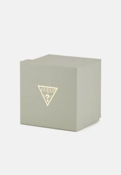 Guess SERENA - Watch - Gold-coloured -Guess Clothing Sale 68fe812a487a4edd9548c5ed935b4e33