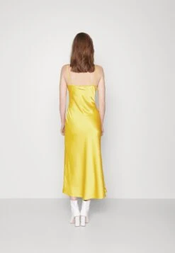 Guess Akilina Dress - Cocktail Dress / Party Dress -Guess Clothing Sale 690869fad9aa4791a58e66b0f7b62812