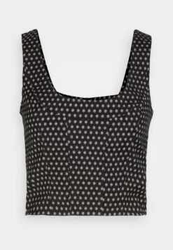 Guess Eleni - Blouse - Fantasy -Guess Clothing Sale 69ca1f5ebed941b08b9bdb90a4c47c06