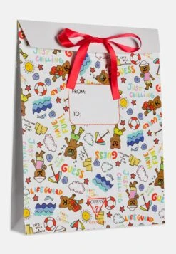 Guess Hooded Unisex Set - Waistcoat - Dark Blue -Guess Clothing Sale 69d3f0c1a3c34fc48ccc65658279cede