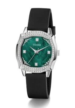 Guess LIV - Watch - Silver Tone