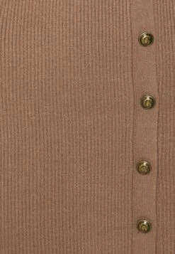 Guess Alexandra - Jumper Dress 9 Guess Alexandra - Jumper Dress -Guess Clothing Sale 6a0a578b6eaf465dab19471f289077ae