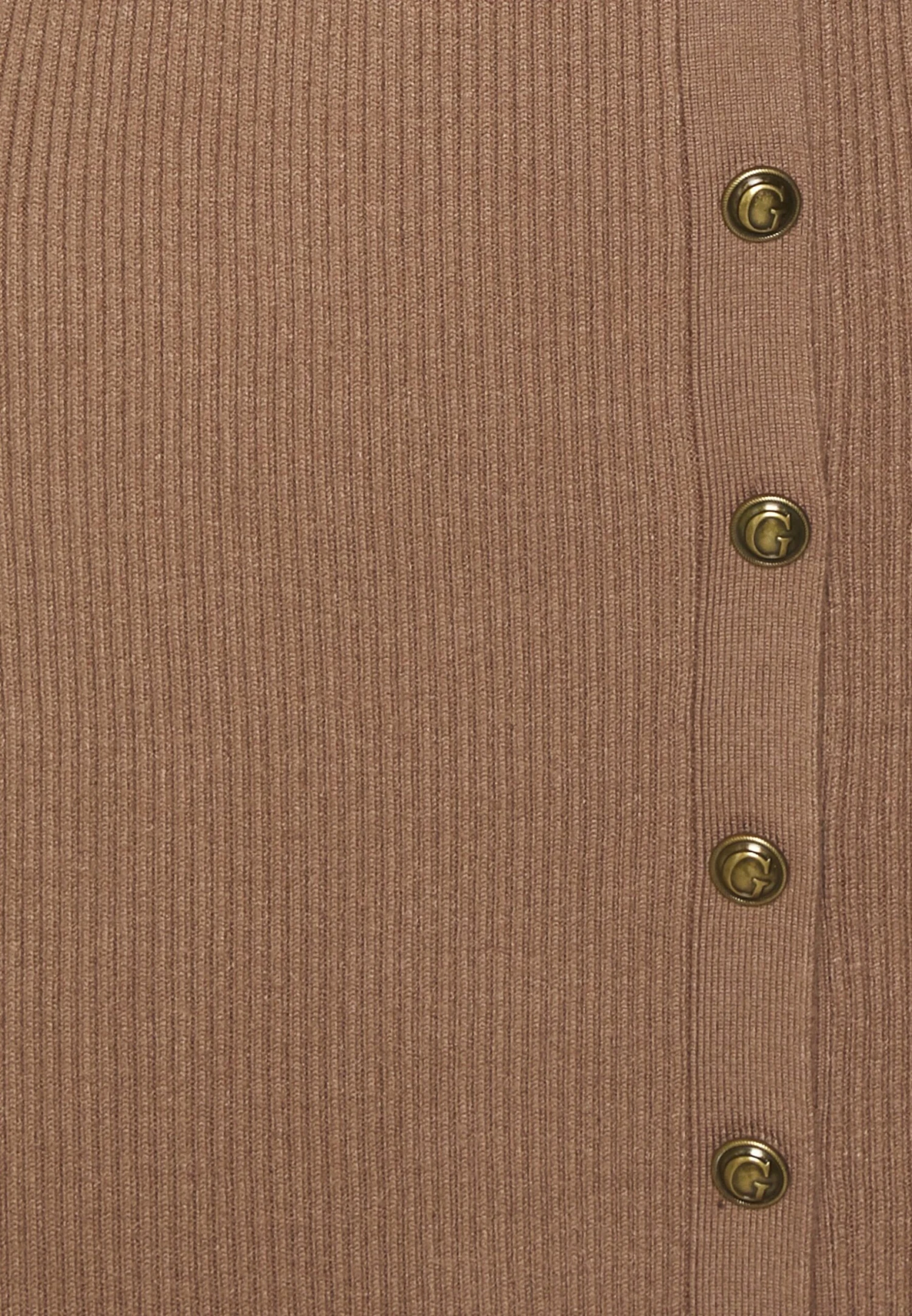 Guess Alexandra - Jumper Dress 5 Guess Alexandra - Jumper Dress - Image 5