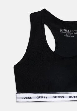 Guess JUNIOR BRIEF - Underwear Set - Jet Black A996 -Guess Clothing Sale 6a841ce4e0f248818138d84ea3942e7d