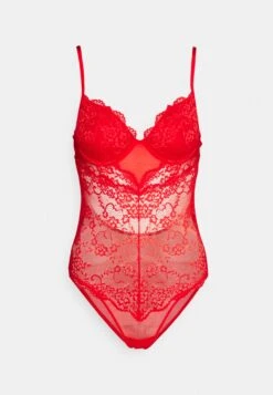 Guess Belle - Body 10 Guess Belle - Body -Guess Clothing Sale 6abf0c9a1cc44396b96a8b135ce30af7