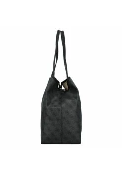Guess Vikky Large- Tote Bag - Coal 9 Guess Vikky Large- Tote Bag - Coal -Guess Clothing Sale 6ac8765f9d4e4d868cf15d9fb863f7d6