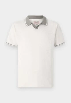 Guess Jumper - Dove White -Guess Clothing Sale 6ae3907e57c142b7a0cd0be3384f696c