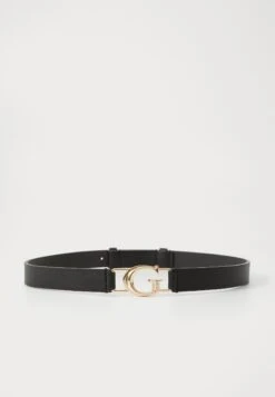 Guess DEA - Belt - Black
