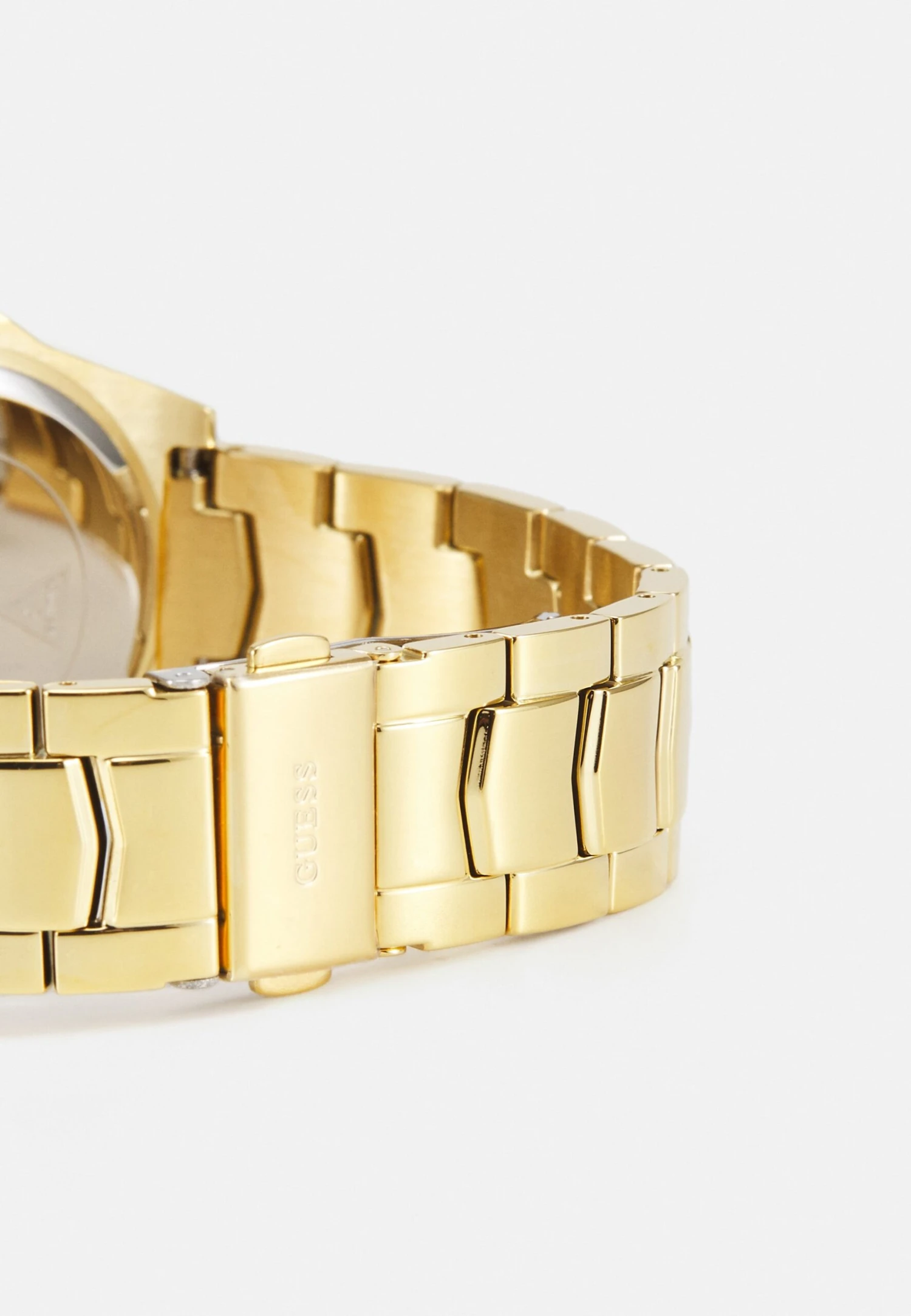 Guess RITZY - Watch - Gold-coloured 2 Guess RITZY - Watch - Gold-coloured - Image 2