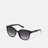 Guess Sunglasses - Nero