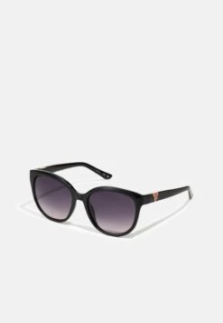 Guess Sunglasses - Nero