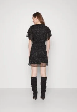 Guess Flor Dress - Cocktail Dress / Party Dress -Guess Clothing Sale 6b807b435a124597b04c47e82e44b97b