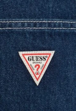 Go Kit Boyfriend - Denim Shorts 10 Go Kit Boyfriend - Denim Shorts -Guess Clothing Sale 6b95c6bfde0640b881b2f61bb4570134