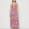 Guess Tropic Dress - Maxi Dress