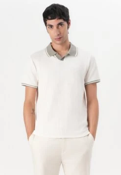 Guess Jumper - Dove White -Guess Clothing Sale 6c54cfd9cdbf4dfc8b10aff0011b3035