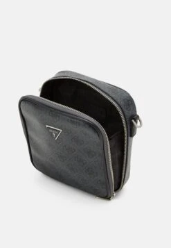 Guess Vezzola Smart Zip Around Xbody - Across Body Bag - Black 8 Guess Vezzola Smart Zip Around Xbody - Across Body Bag - Black -Guess Clothing Sale 6ca928002d2b4c2291955d1a60412715