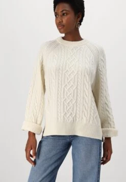 WIDE LEG - Wide Leg - Medium Used Wash -Guess Clothing Sale 6cc49add8a7946b1a07d4c8ad618e641