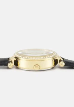 Guess Watch - Black 6 Guess Watch - Black -Guess Clothing Sale 6d1f73c2411f41a7b0449faececb9e4c