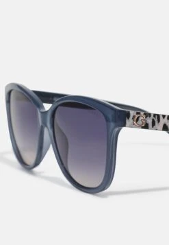 Guess Sunglasses - Grey -Guess Clothing Sale 6d744de4ff0f4c7cb5918413d7c74576
