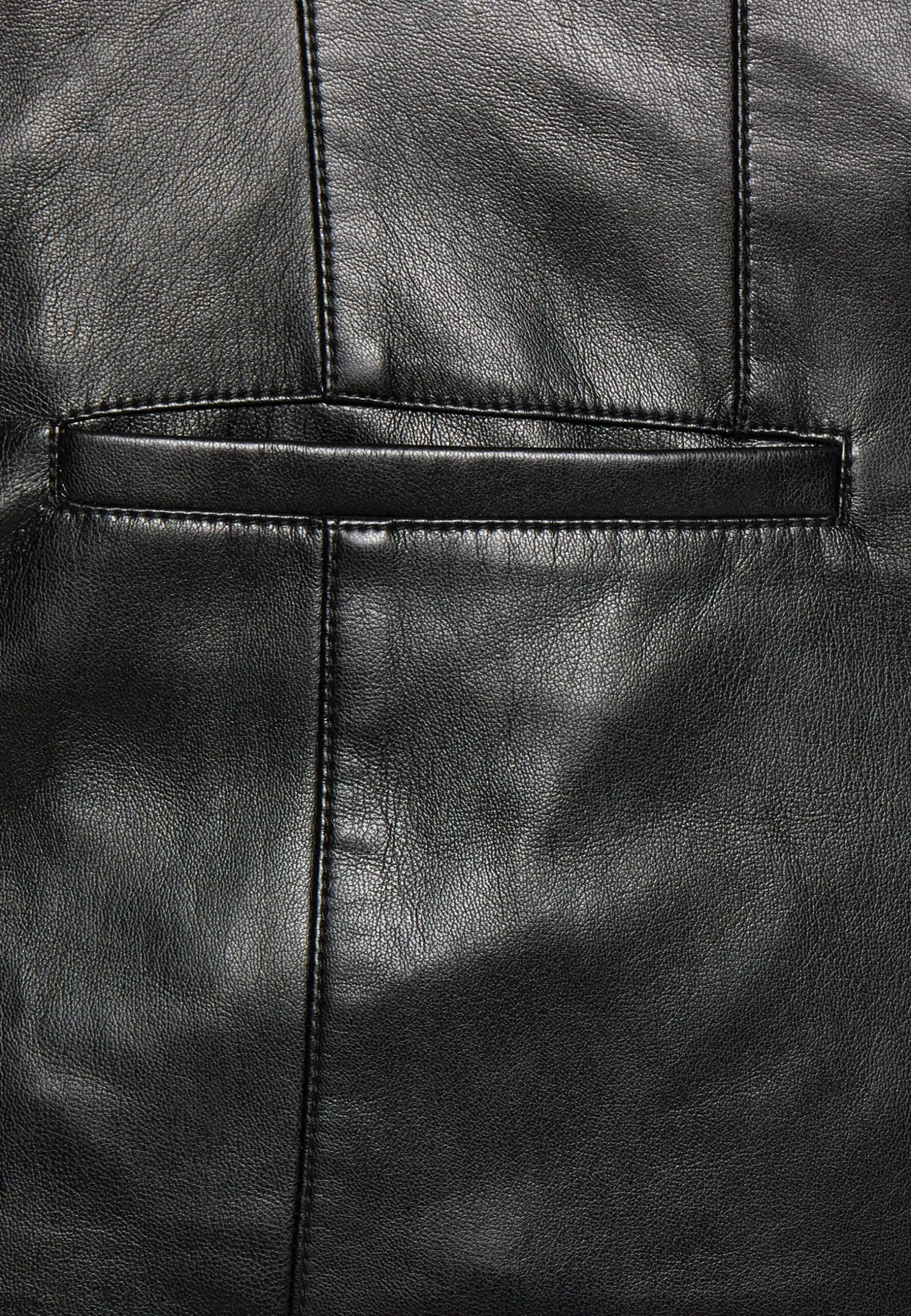 Guess New Emelie - Blazer 3 Guess New Emelie - Blazer - Image 3