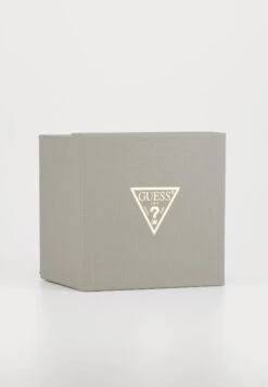 Guess EQUITY - Watch - Black -Guess Clothing Sale 6e557aafdbea4c5c9f92d6f1d03b78bf