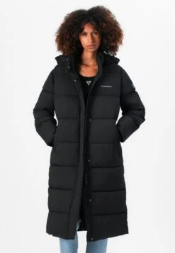 Guess GIRLY - Slim Fit Jeans - Nordic Sea Multi 9 Guess GIRLY - Slim Fit Jeans - Nordic Sea Multi -Guess Clothing Sale 6e7695a6bd344c54b6ce6fd9965b5baa