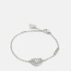 Guess AMAMI - Bracelet - Silver-coloured
