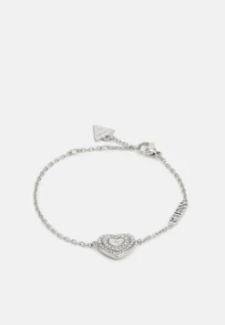 Guess AMAMI - Bracelet - Silver-coloured