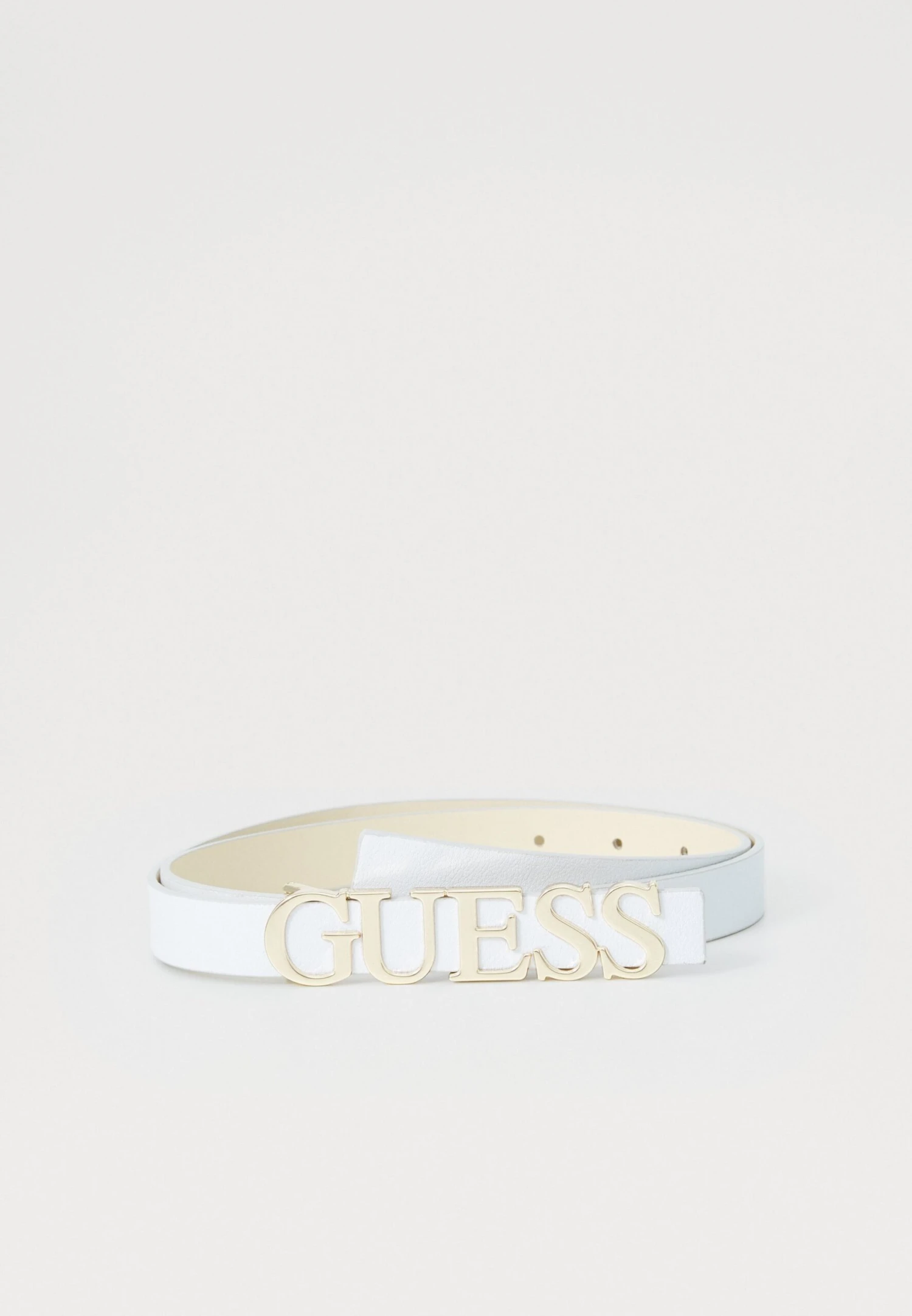 Guess SANSA - Belt - Orchid 4 Guess SANSA - Belt - Orchid - Image 4