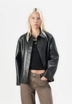 Guess SEXY PALAZZO - Relaxed Fit Jeans - Washed Taupe -Guess Clothing Sale 6eeb149fef874f7b9ac4a6835aa6fb15