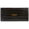 Guess Portemonnaie Laurel - Wallet - Schwarz