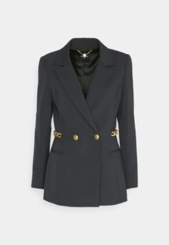 Amber - Blazer -Guess Clothing Sale 6f10885d44864a3185d84628b6e5957e