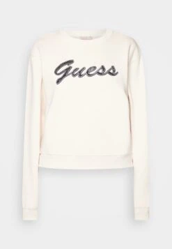 Guess Alona - Sweatshirt - Blush Breeze 10 Guess Alona - Sweatshirt - Blush Breeze -Guess Clothing Sale 6f8f16ab252b4a19a6f766c76d3e542c