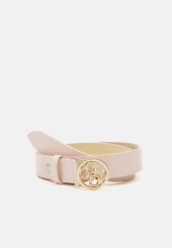 Guess Belt - Pale Rose