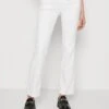 Guess Bootcut Jeans - Paper Moon