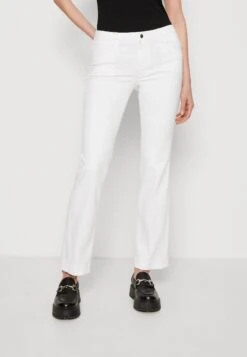 Guess Bootcut Jeans - Paper Moon
