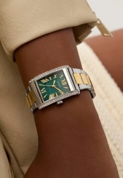 Guess BONNIE - Watch - Bi-tone