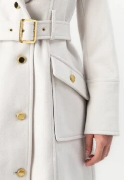 NEW ALICE - Winter Coat - Wind Cloud -Guess Clothing Sale 713329a49f9d4d3e9d7198aac0eeb626