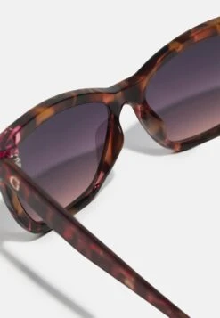 Guess Sunglasses - Pink -Guess Clothing Sale 730859fff05840e0ac66c12802b51ac9