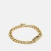 Guess ARM PARTY - Bracelet - Gold-coloured